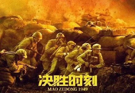 吐鲁番做证件